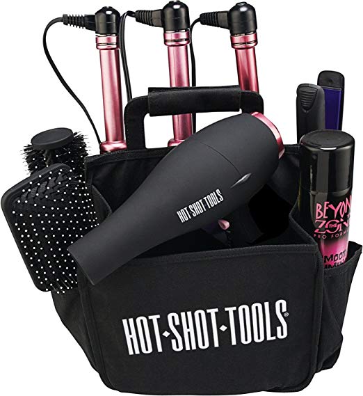 Hot Tools Appliance CaddyHOT TOOLSStyle: Hot Shot Caddy
