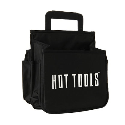 Hot Tools Appliance CaddyHOT TOOLSStyle: Regular Caddy