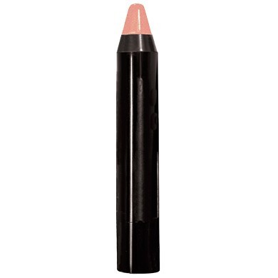 I Beauty Color Stick Lips-BelleLip ColorI BEAUTY