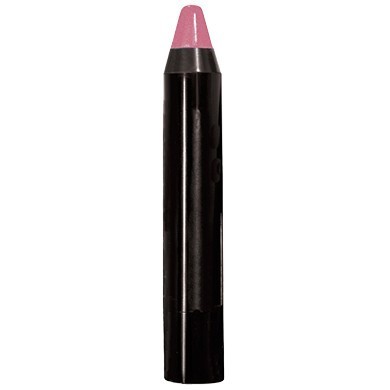 I Beauty Color Stick Lips-CarouselLip ColorI BEAUTY