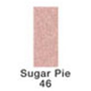 I BEAUTY LIPSHINE SUGAR PIE KLS-46Lip GlossI BEAUTY