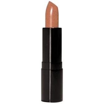 I BEAUTY LIPSTICK LUX. TOASTED GOLD BLUX-58Lip ColorI BEAUTY