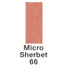 I BEAUTY LIPSTICK MICRO SHERBERT D KMBL-66Lip ColorI BEAUTY