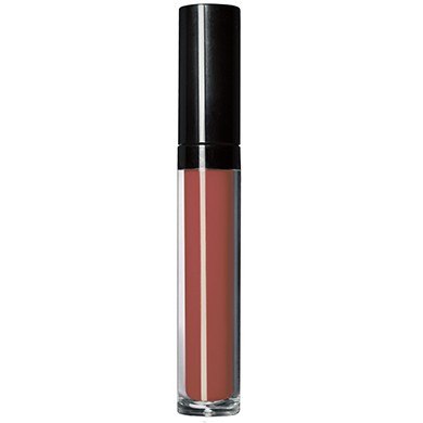 I Beauty Liquid LipstickLip ColorI BEAUTYColor: Brown Sugar