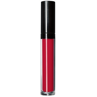 I Beauty Liquid LipstickLip ColorI BEAUTYColor: Cherry Bomb