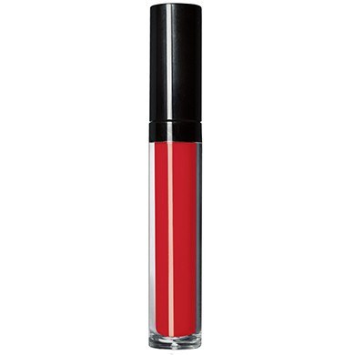 I Beauty Liquid LipstickLip ColorI BEAUTYColor: Code Red