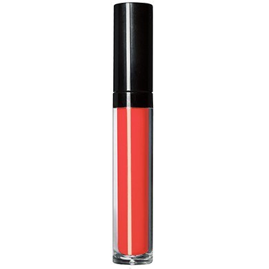 I Beauty Liquid LipstickLip ColorI BEAUTYColor: Electric Coral