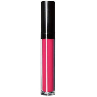 I Beauty Liquid LipstickLip ColorI BEAUTYColor: Electric Taffy