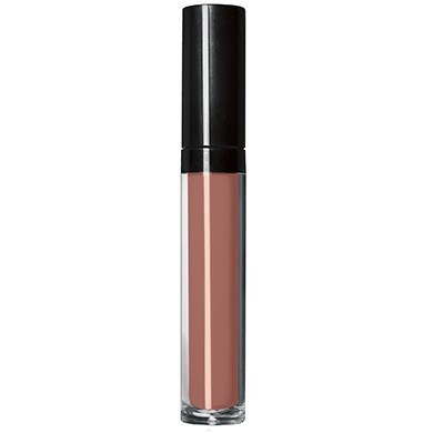 I Beauty Liquid LipstickLip ColorI BEAUTYColor: Haute Cocoa