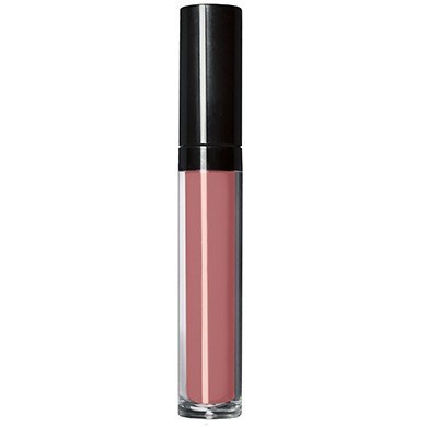 I Beauty Liquid LipstickLip ColorI BEAUTYColor: Kitten Pink