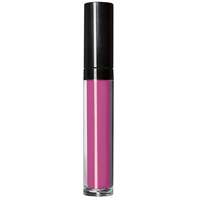 I Beauty Liquid LipstickLip ColorI BEAUTYColor: Sweet Tarte