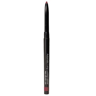 I BEAUTY LONG LASTING