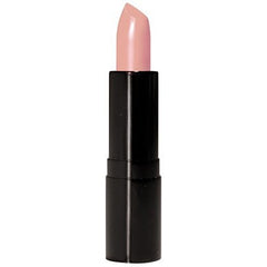 I Beauty Luxury Lipstick Pink Nougat
