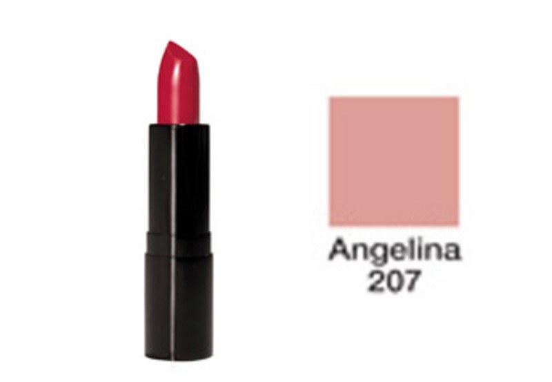 I Beauty Luxury Matte LipstickLip ColorI BEAUTYColor: Angelina