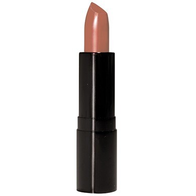 I Beauty Luxury Matte LipstickLip ColorI BEAUTYColor: Audrey