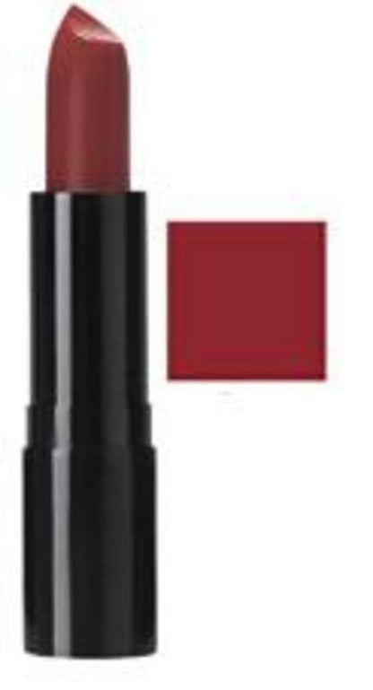 I Beauty Luxury Matte LipstickLip ColorI BEAUTYColor: Ava