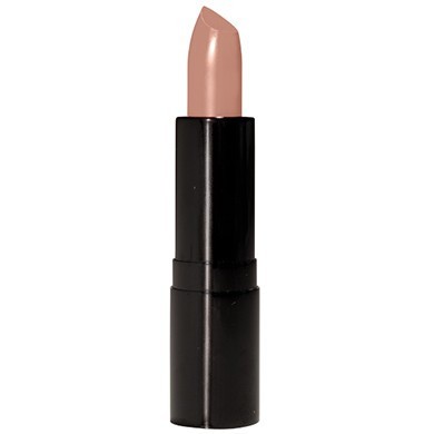 I Beauty Luxury Matte LipstickLip ColorI BEAUTYColor: Burlesque