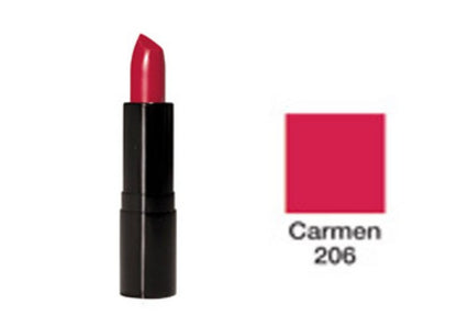 I Beauty Luxury Matte LipstickLip ColorI BEAUTYColor: Carmen