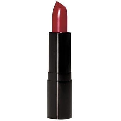 I Beauty Luxury Matte LipstickLip ColorI BEAUTYColor: Casablanca
