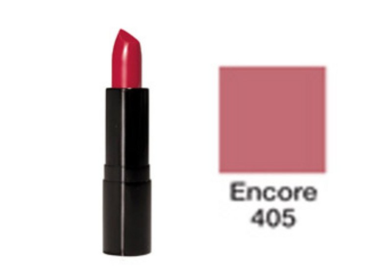 I Beauty Luxury Matte LipstickLip ColorI BEAUTYColor: Encore