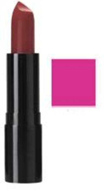 I Beauty Luxury Matte LipstickLip ColorI BEAUTYColor: Gigi