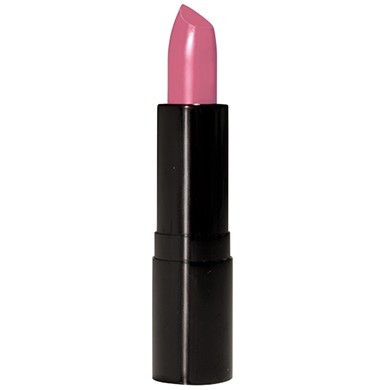 I Beauty Luxury Matte LipstickLip ColorI BEAUTYColor: Grace