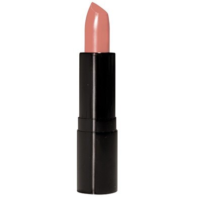 I Beauty Luxury Matte LipstickLip ColorI BEAUTYColor: Hollywood