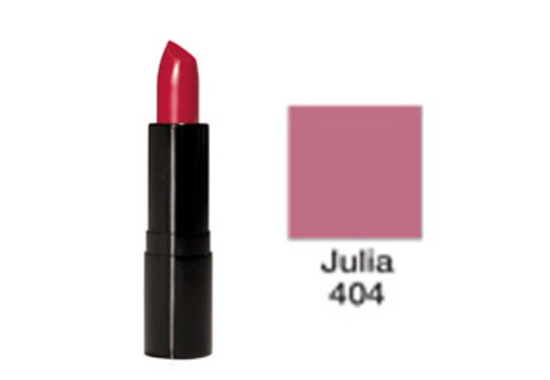 I Beauty Luxury Matte LipstickLip ColorI BEAUTYColor: Julia