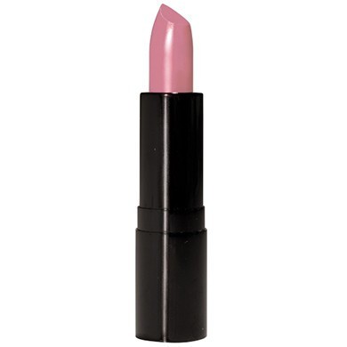 I Beauty Luxury Matte LipstickLip ColorI BEAUTYColor: Kate