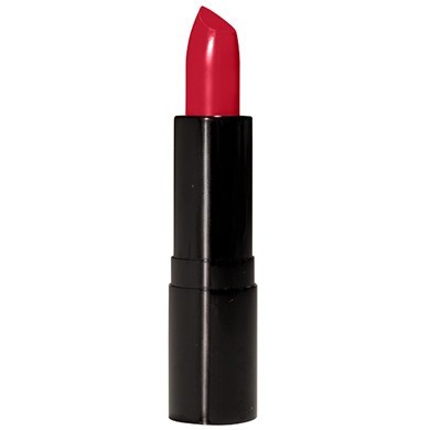 I Beauty Luxury Matte LipstickLip ColorI BEAUTYColor: Lola