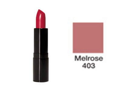 I Beauty Luxury Matte LipstickLip ColorI BEAUTYColor: Melrose