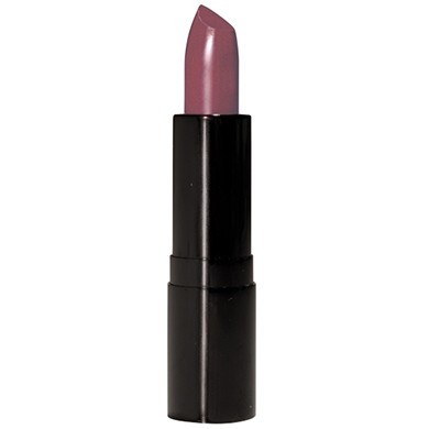 I Beauty Luxury Matte LipstickLip ColorI BEAUTYColor: Merlot