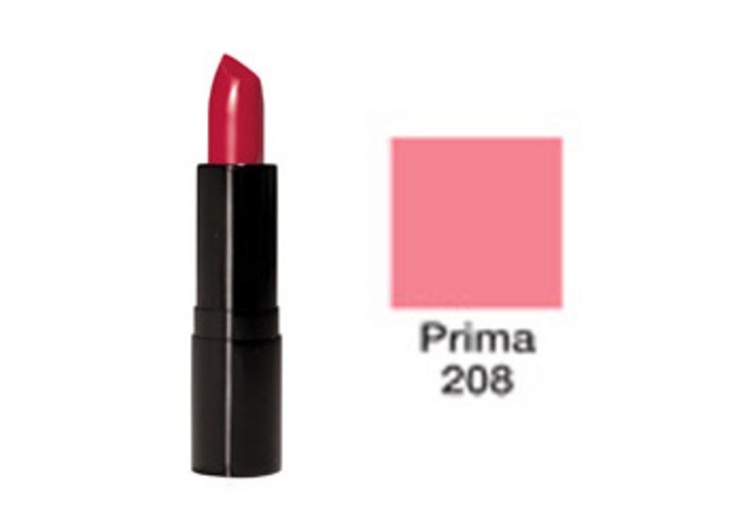 I Beauty Luxury Matte LipstickLip ColorI BEAUTYColor: Prima
