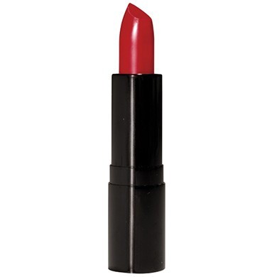 I Beauty Luxury Matte LipstickLip ColorI BEAUTYColor: Red Carpet Red
