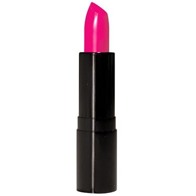 I Beauty Luxury Matte LipstickLip ColorI BEAUTYColor: Showtime