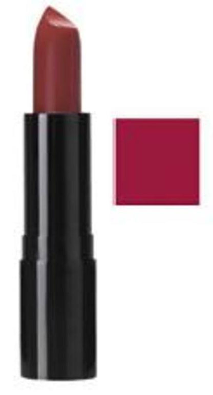 I Beauty Luxury Matte LipstickLip ColorI BEAUTYColor: Valentina