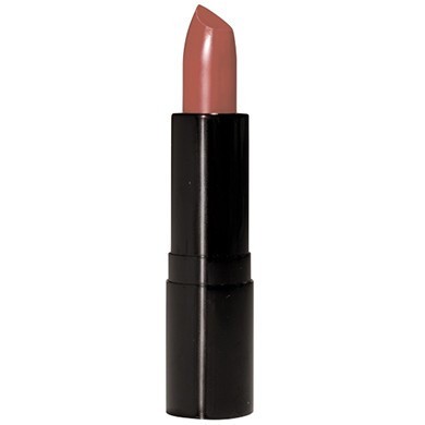I Beauty Luxury Matte LipstickLip ColorI BEAUTYColor: Vintage Rose