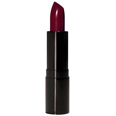 I Beauty Luxury Matte LipstickLip ColorI BEAUTYColor: Wicked