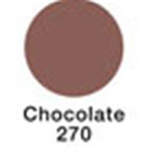 I BEAUTY MATTE EYESHADOW #270 CHOCOLATE BWS7-270EyeshadowI BEAUTY