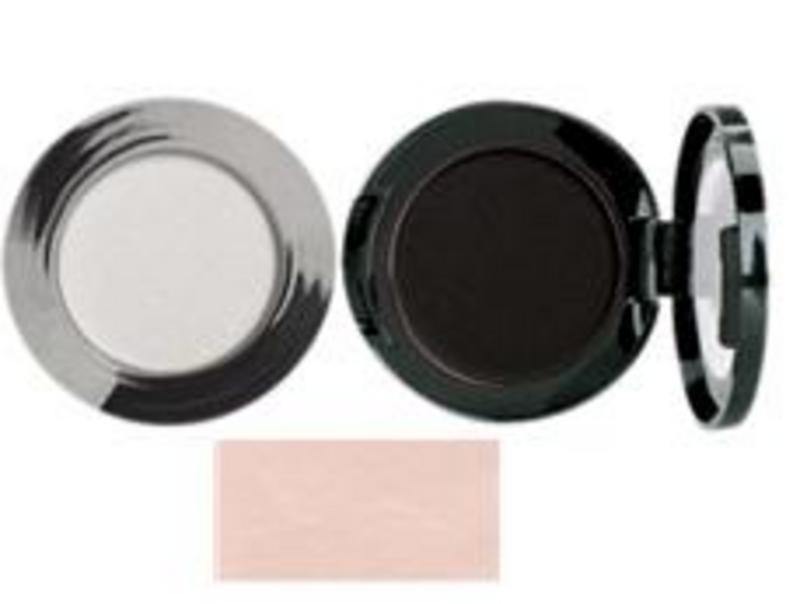 I BEAUTY MATTE EYESHADOW SOFT PINKEyeshadowI BEAUTY