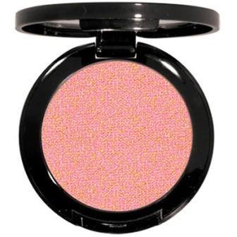 I Beauty Mineral BlushBlushI BEAUTYColor: Pink Quartz