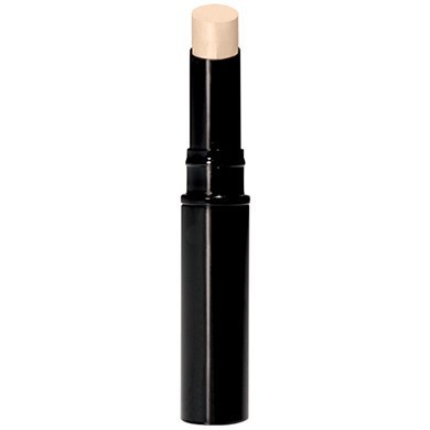 I BEAUTY MINERAL CONCEALER LIGHT MPC-01ConcealersI BEAUTY