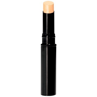 I BEAUTY MINERAL CONCEALER LIGHT PEACH MPC-04ConcealersI BEAUTY