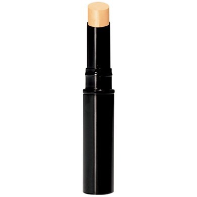 I BEAUTY MINERAL CONCEALER MEDIUM MPC-03ConcealersI BEAUTY