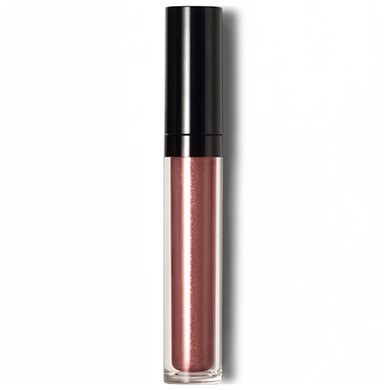 I Beauty Plumping GlossLip GlossI BEAUTYColor: Cupids Bow