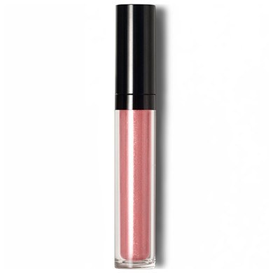 I Beauty Plumping GlossLip GlossI BEAUTYColor: Pixie