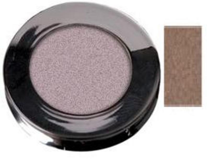 I BEAUTY POLYCHROMATIC EYESHADOW DECADENTEyeshadowI BEAUTY