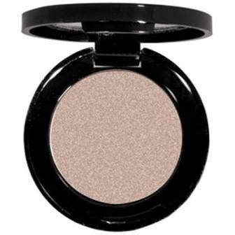 I BEAUTY S/SHEER SHADOW #5A18 CAFE COUTUR BWS5-5A18EyeshadowI BEAUTY