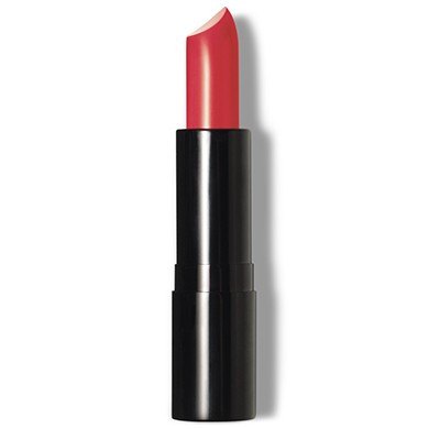 I Beauty Vibrant Lipstick Ex-FactorLip ColorI BEAUTY
