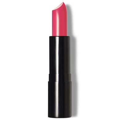 I Beauty Vibrant Lipstick Girls Night OutLip ColorI BEAUTY